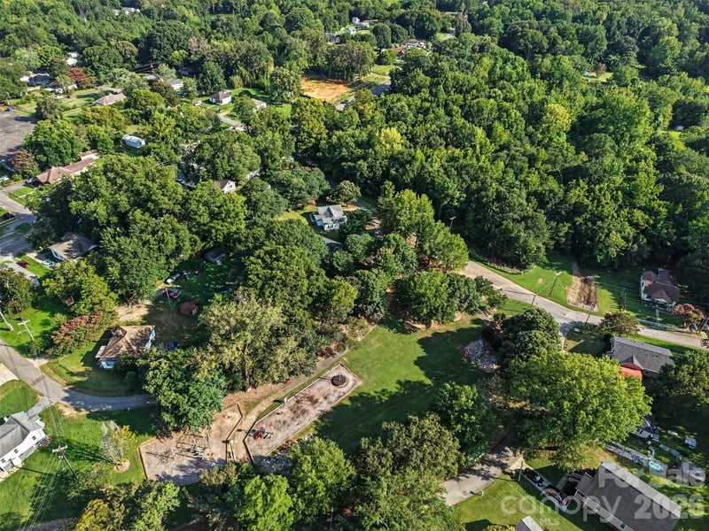2878 Millstone Dr, Gastonia, NC 28054