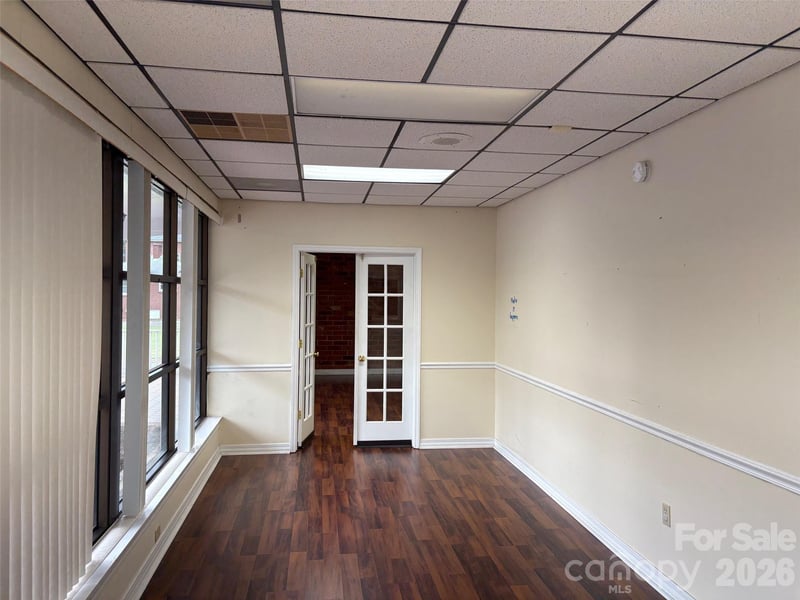 322 E Statesville Ave, Mooresville, NC 28115