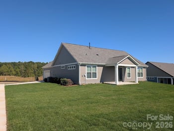 1628 Dresden Dr, Rock Hill, SC 29732