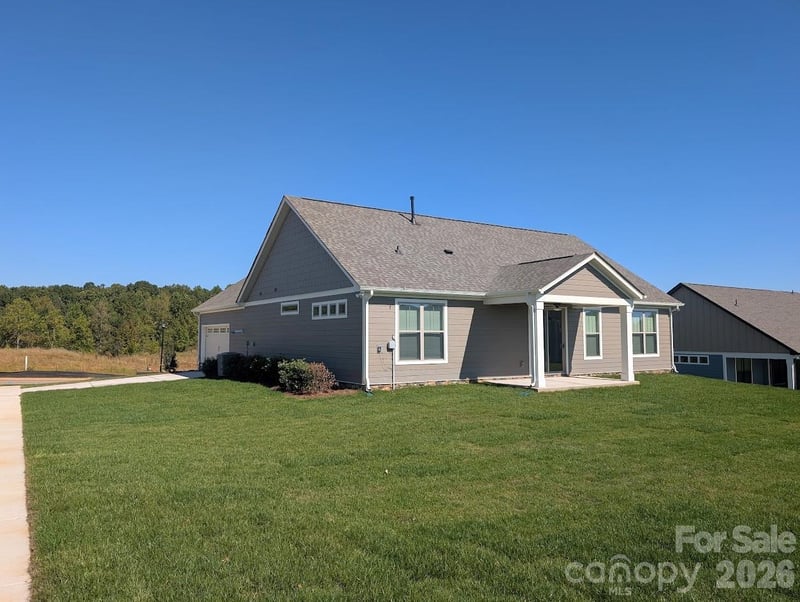 1628 Dresden Dr, Rock Hill, SC 29732
