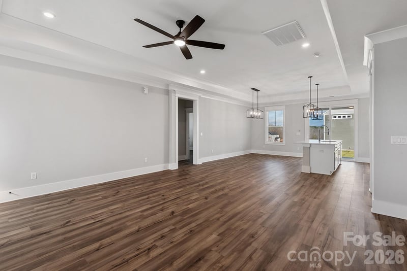 1628 Dresden Dr, Rock Hill, SC 29732