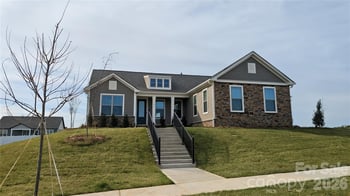 1628 Dresden Dr, Rock Hill, SC 29732