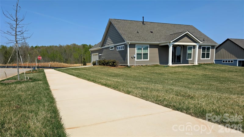 1628 Dresden Dr, Rock Hill, SC 29732