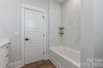 1628 Dresden Dr, Rock Hill, SC 29732