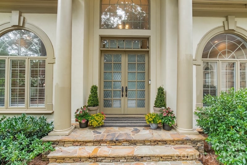 4732 Old Course Dr, Charlotte, NC 28277