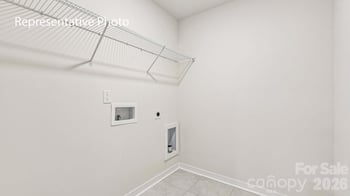 506 Mahogany Rd, York, SC 29745