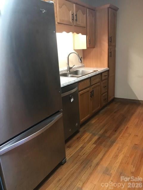 57 Sleepy Gap Rd, Arden, NC 28704