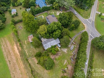 194 Old Limestone Rd W, York, SC 29745