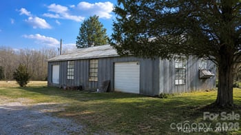 194 Old Limestone Rd W, York, SC 29745