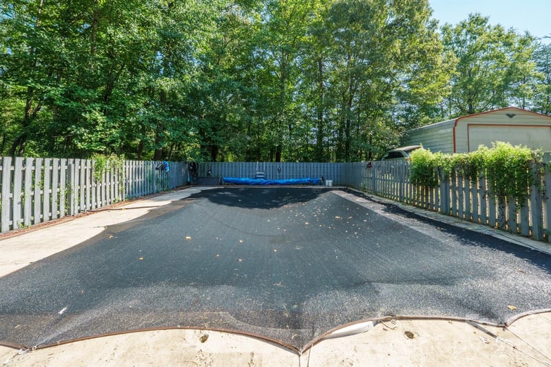 2300 Brookwood Rd, Lincolnton, NC 28092