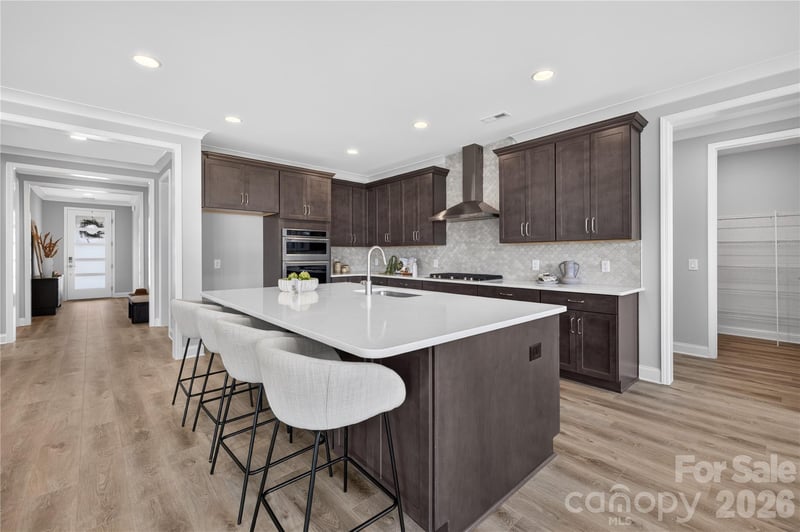 15016 Brownleigh Ln, Huntersville, NC 28078