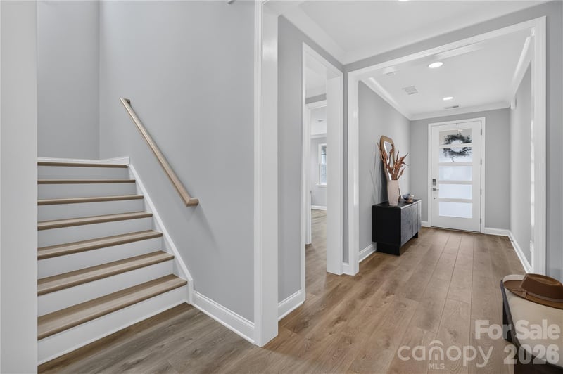 15016 Brownleigh Ln, Huntersville, NC 28078