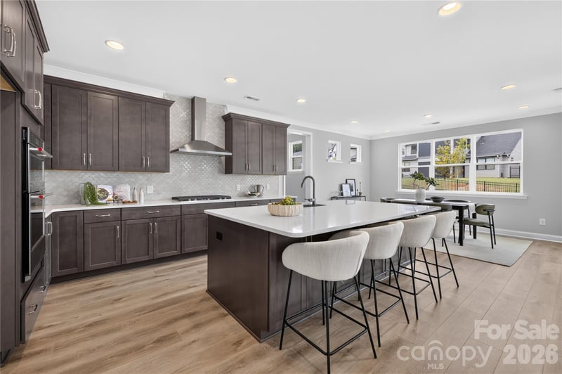 15016 Brownleigh Ln, Huntersville, NC 28078