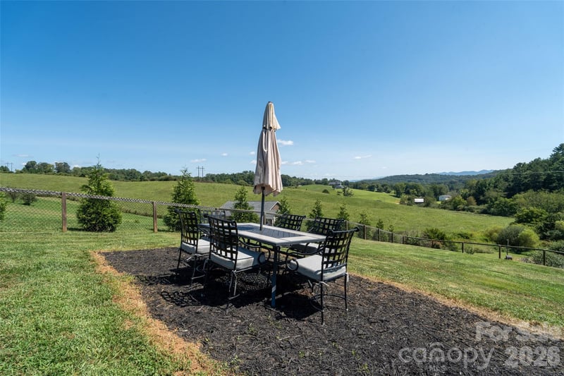 257 Tipton Hill Rd, Leicester, NC 28748