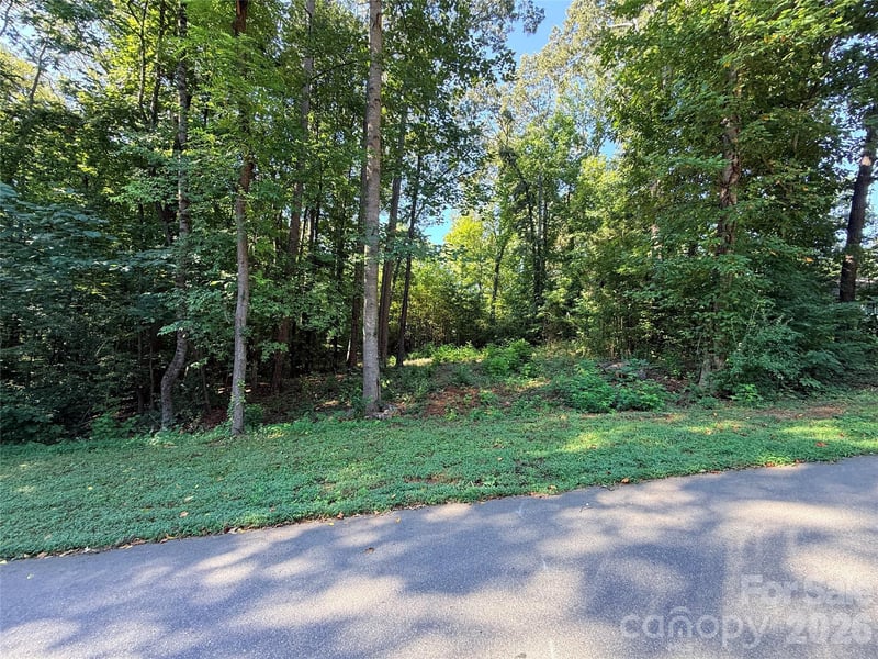 8079 Altacrest Dr, Concord, NC 28027