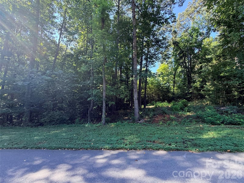 8079 Altacrest Dr, Concord, NC 28027