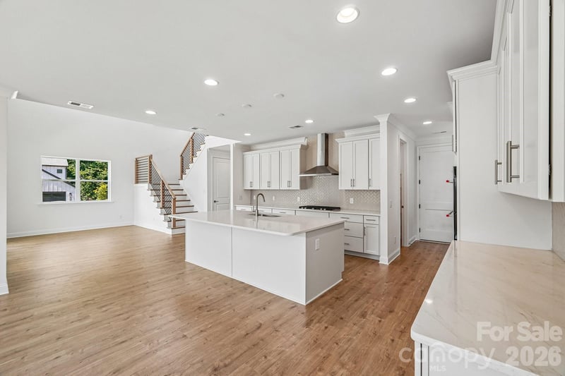 16037 Watts Creek Rd, Huntersville, NC 28078