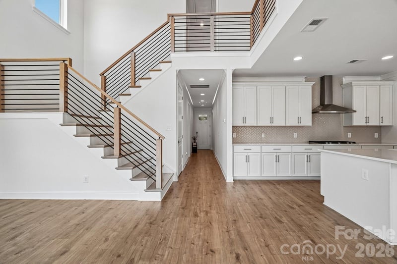16037 Watts Creek Rd, Huntersville, NC 28078