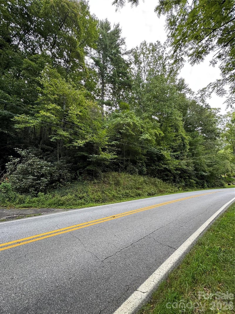 000 Wilson Rd, Pisgah Forest, NC 28768