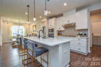 108 Ballou Dr, Mooresville, NC 28115