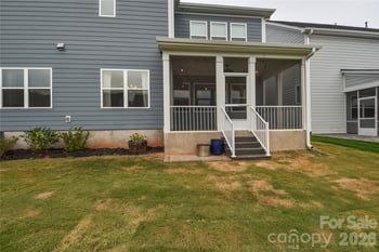 108 Ballou Dr, Mooresville, NC 28115