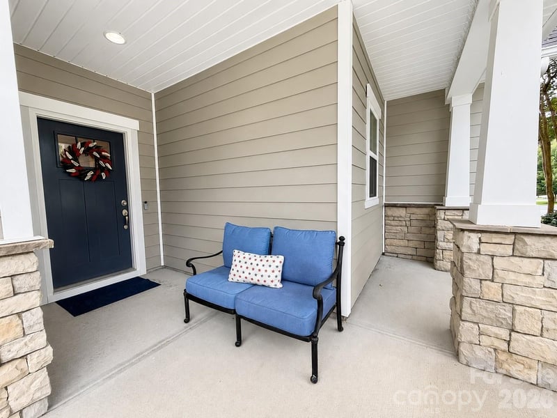 15704 Reynolds Dr, Indian Land, SC 29707