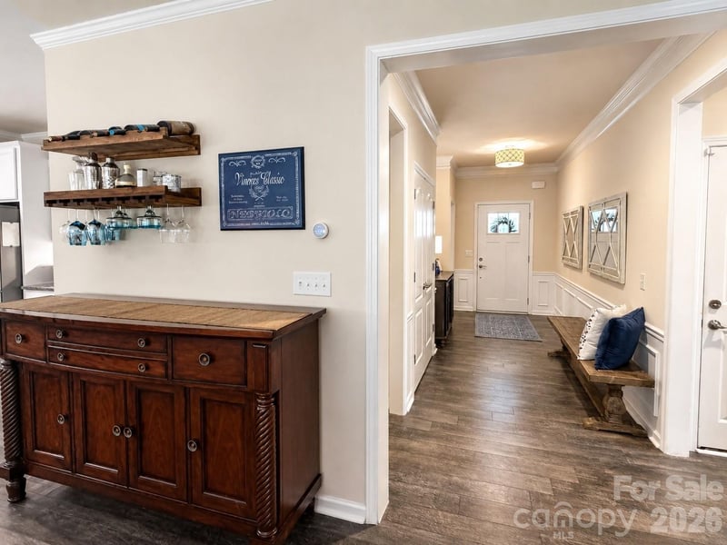 15704 Reynolds Dr, Indian Land, SC 29707