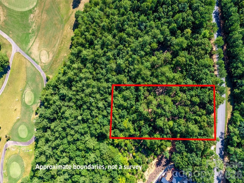 2026 Deep Gap Farm Rd E, Mill Spring, NC 28756