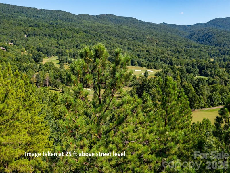 2026 Deep Gap Farm Rd E, Mill Spring, NC 28756