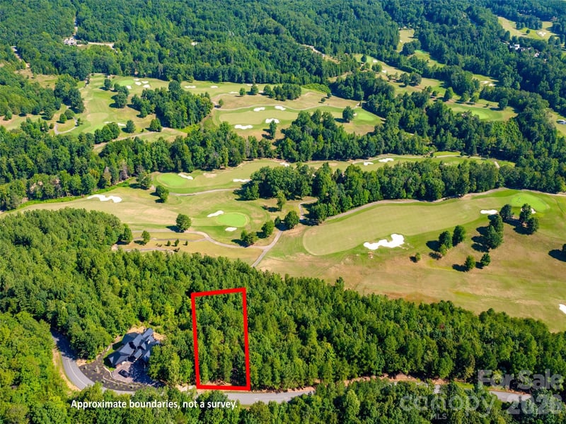 2026 Deep Gap Farm Rd E, Mill Spring, NC 28756
