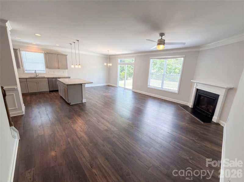 5013 Shadowbrook Rd, Waxhaw, NC 28173