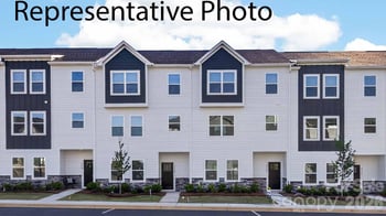 212 E Morehouse Ave #TWNH E, Mooresville, NC 28117