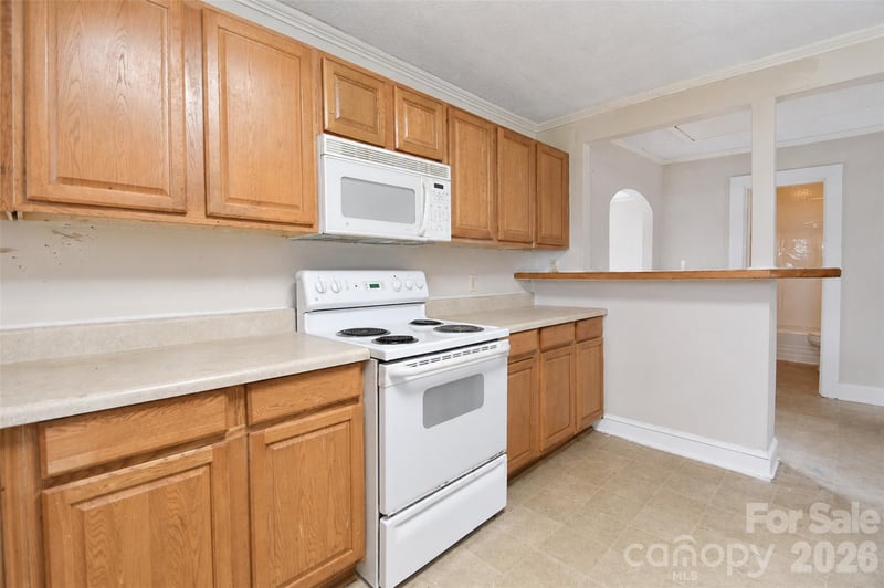 4036 Us Highway 601 Hw, Concord, NC 28025