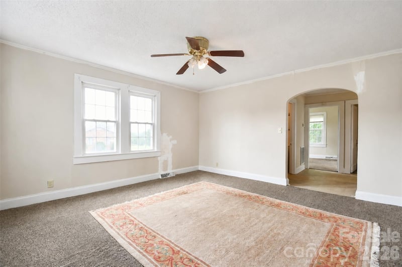 4036 Us Highway 601 Hw, Concord, NC 28025