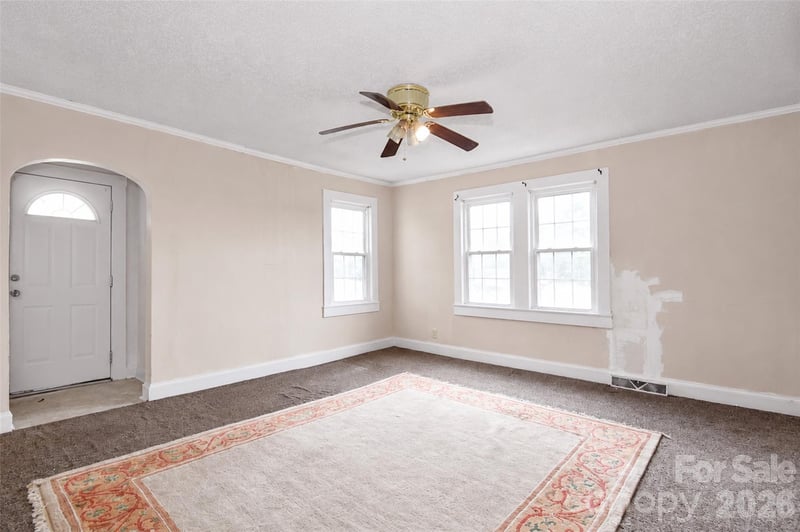 4036 Us Highway 601 Hw, Concord, NC 28025