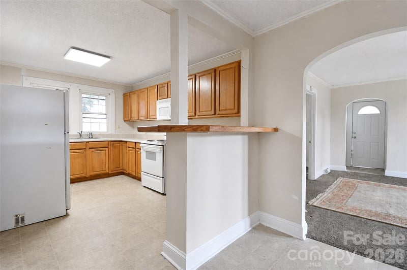 4036 Us Highway 601 Hw, Concord, NC 28025