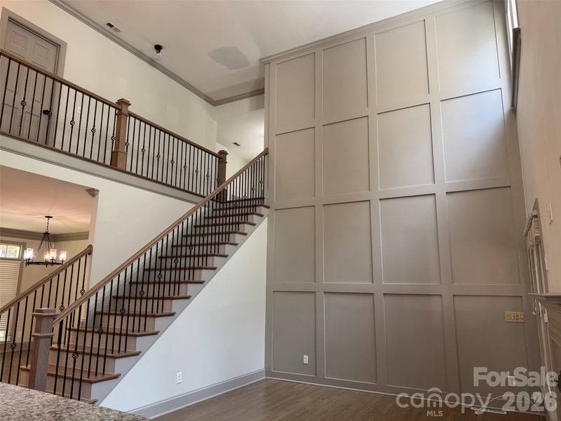 7130 Prescott Pond Ln, Charlotte, NC 28270
