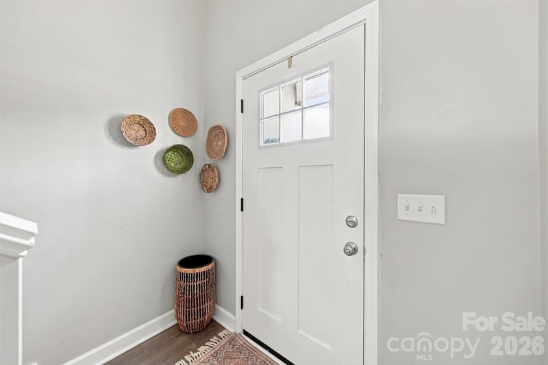 4548 Bethel Church Rd, Hickory, NC 28602