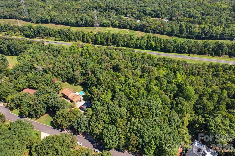 0000 Setter Trace Ln #6/7, Charlotte, NC 28216