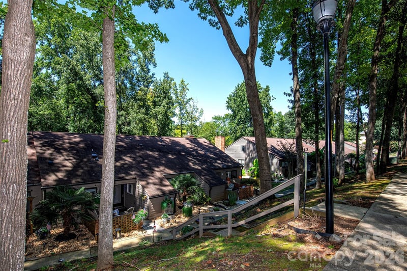 4132 Charlotte Hw #C, Lake Wylie, SC 29710