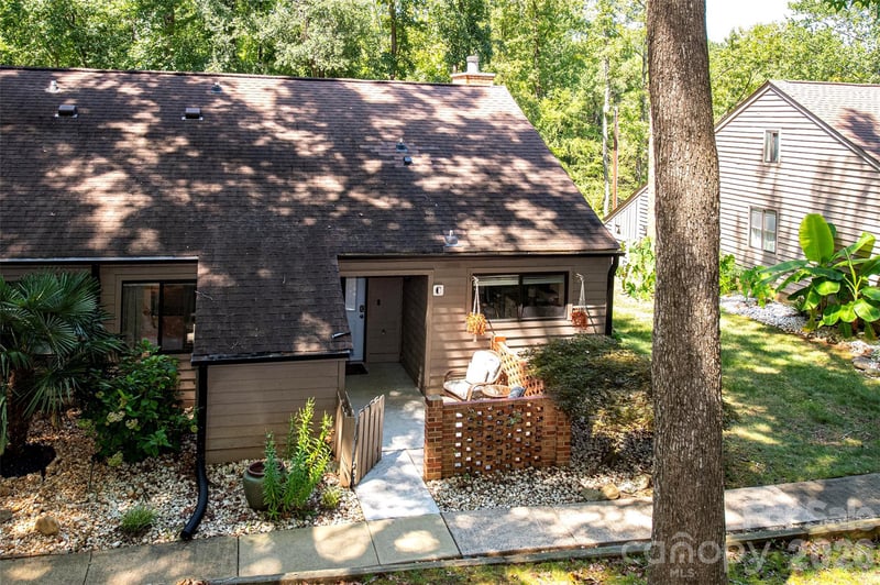 4132 Charlotte Hw #C, Lake Wylie, SC 29710