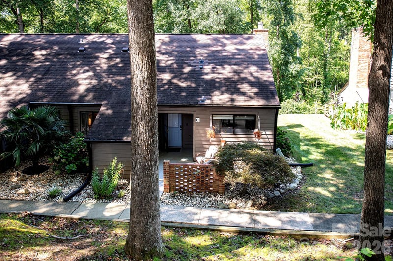 4132 Charlotte Hw #C, Lake Wylie, SC 29710