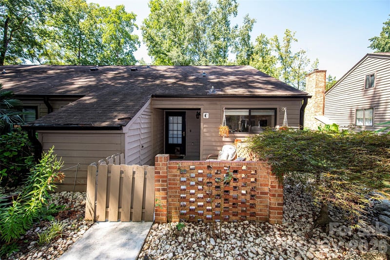 4132 Charlotte Hw #C, Lake Wylie, SC 29710