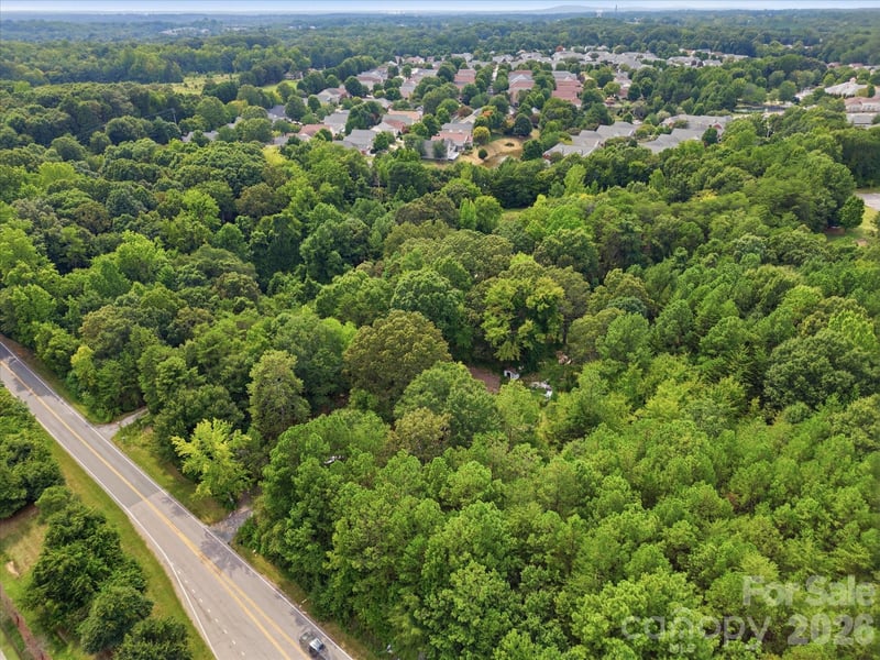 26252655 Pleasant Rd, Fort Mill, SC 29715