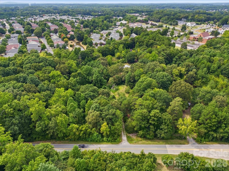 26252655 Pleasant Rd, Fort Mill, SC 29715