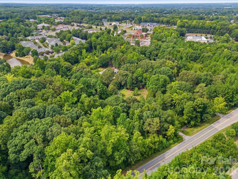26252655 Pleasant Rd, Fort Mill, SC 29715