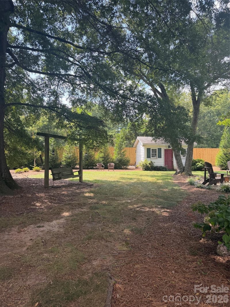 2251 Canberra Dr, Rock Hill, SC 29732