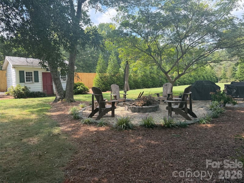 2251 Canberra Dr, Rock Hill, SC 29732