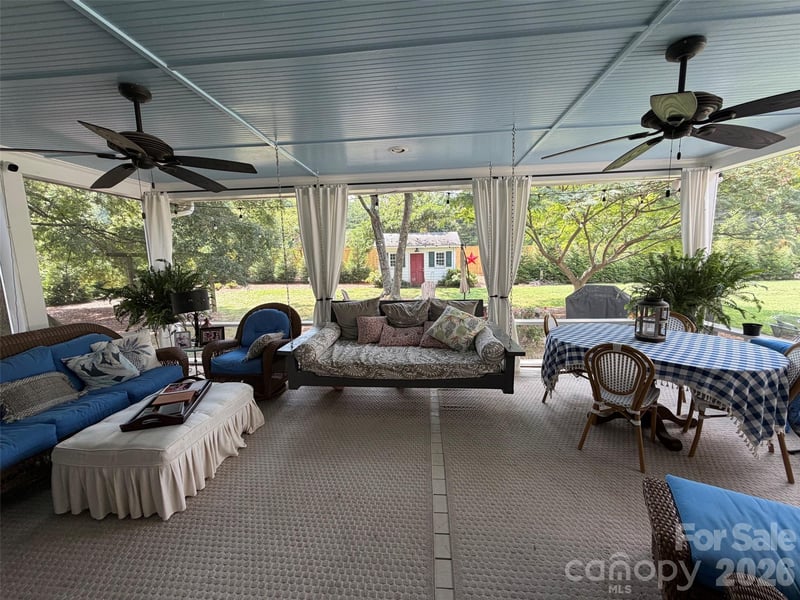 2251 Canberra Dr, Rock Hill, SC 29732