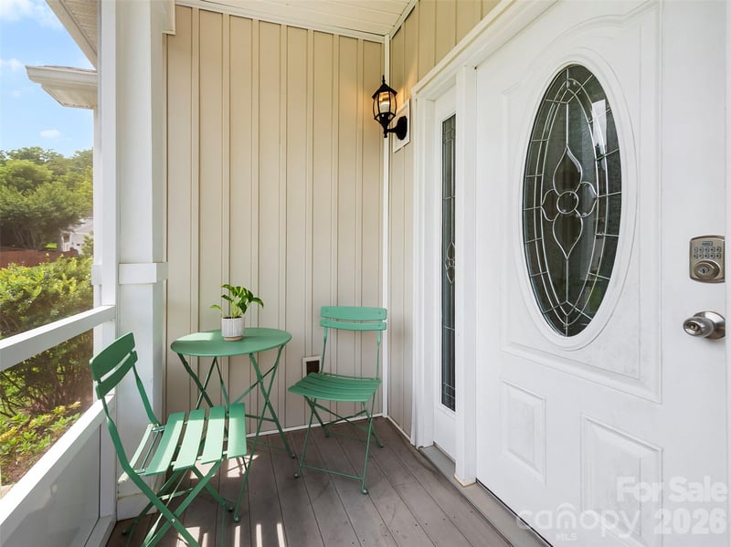 9 Farthings Dr, Arden, NC 28704